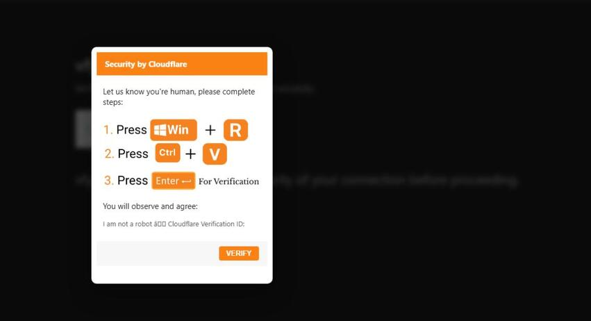 Fake Cloudflare.webp