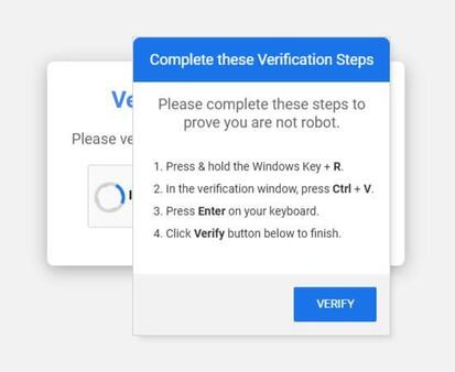 Fake verification.webp