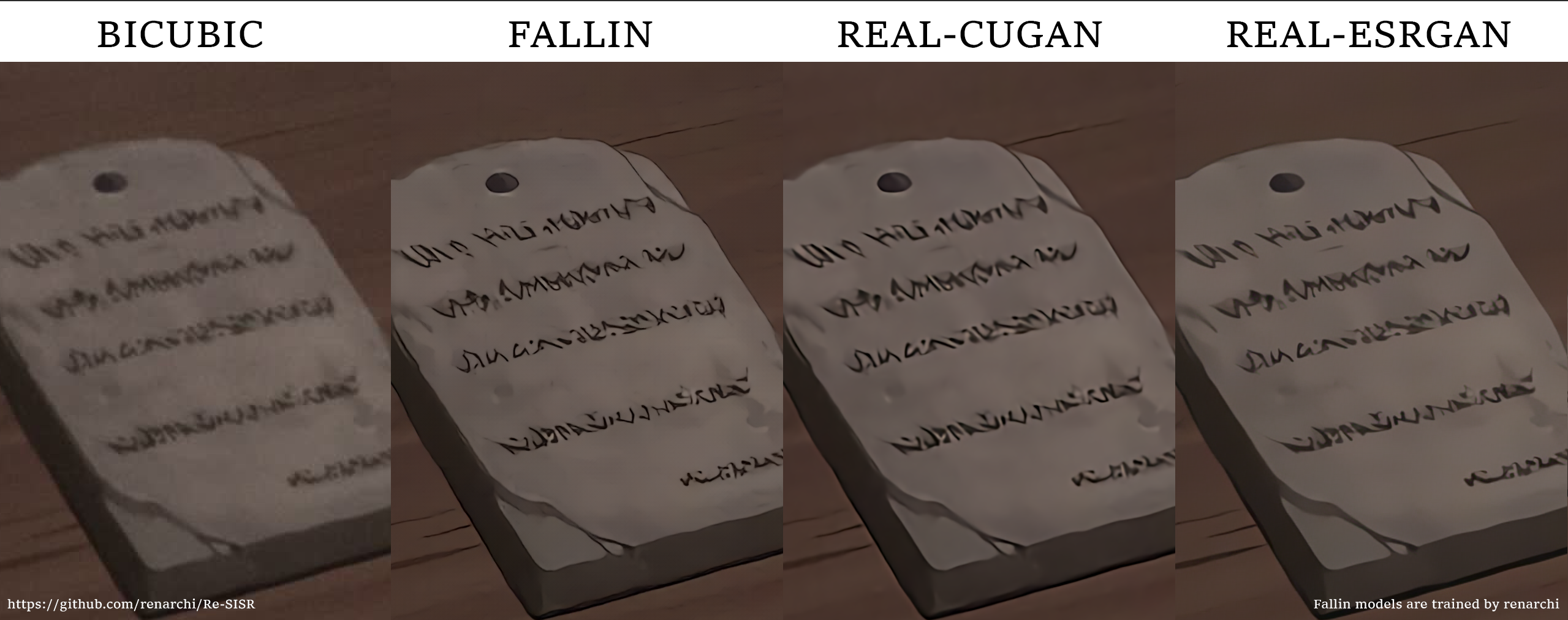 Fallin-renarchi.webp