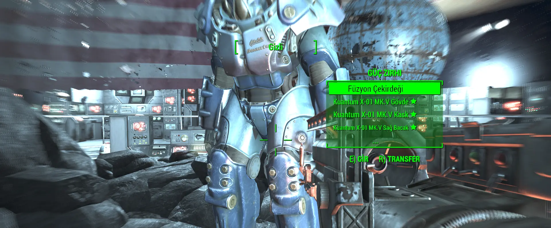 fallout 4.webp