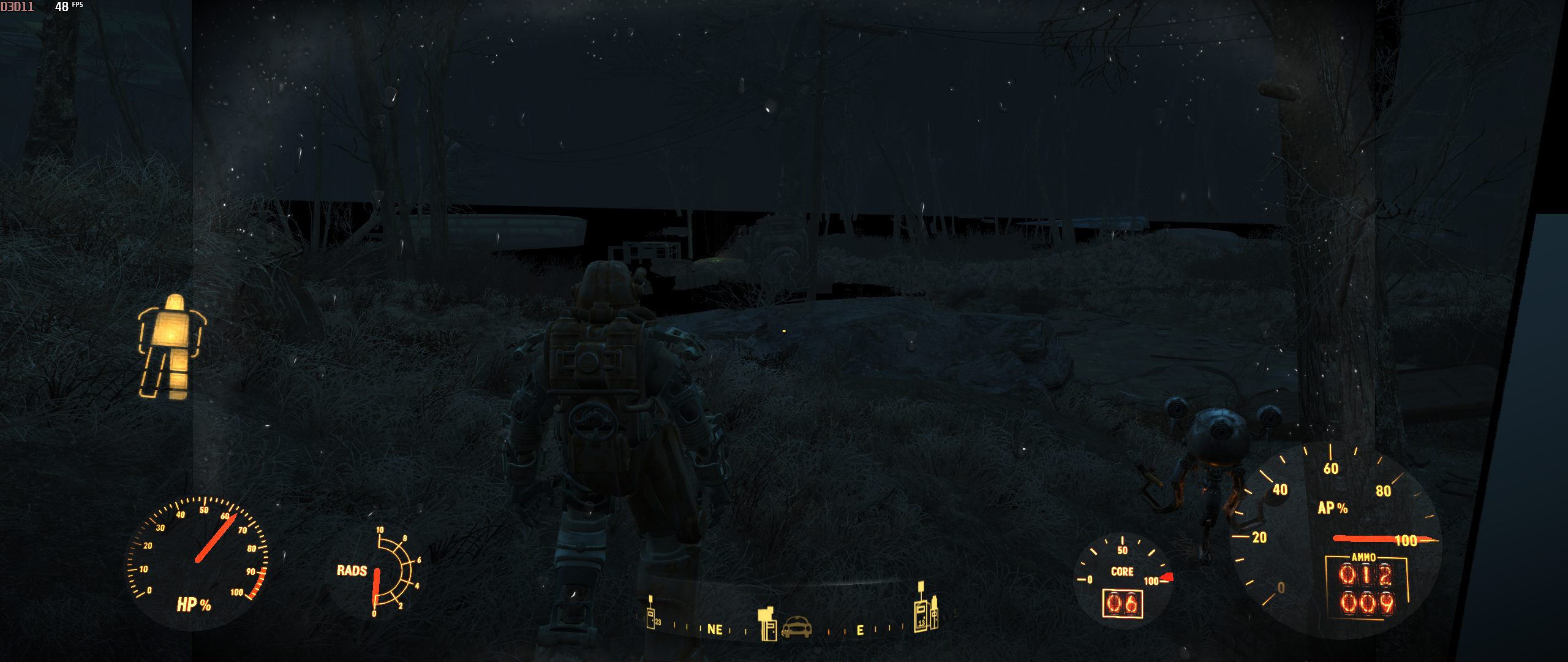 Fallout4_2026_05_26_21_49_12_213.webp