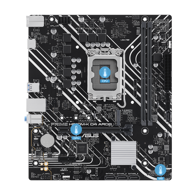 fan-1.webp