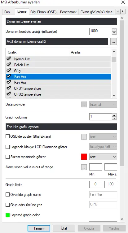 fan hızı 100.webp