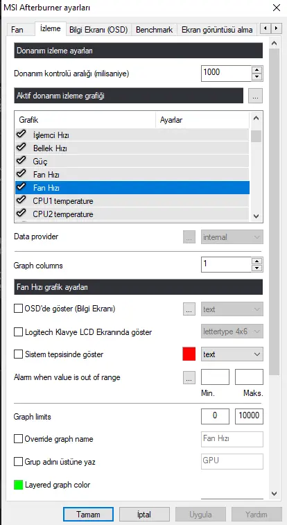 fan hızı 10000.webp