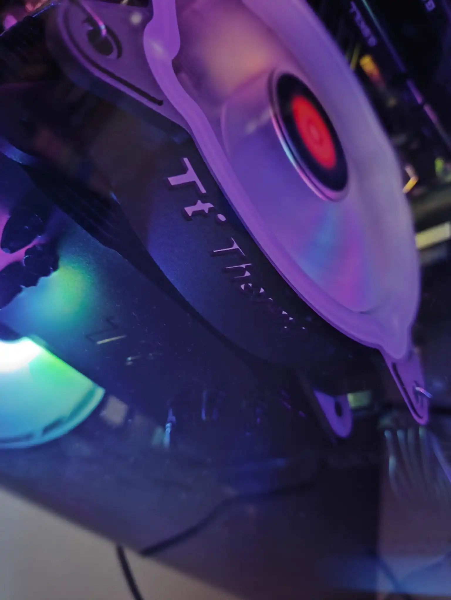 fan problem.webp