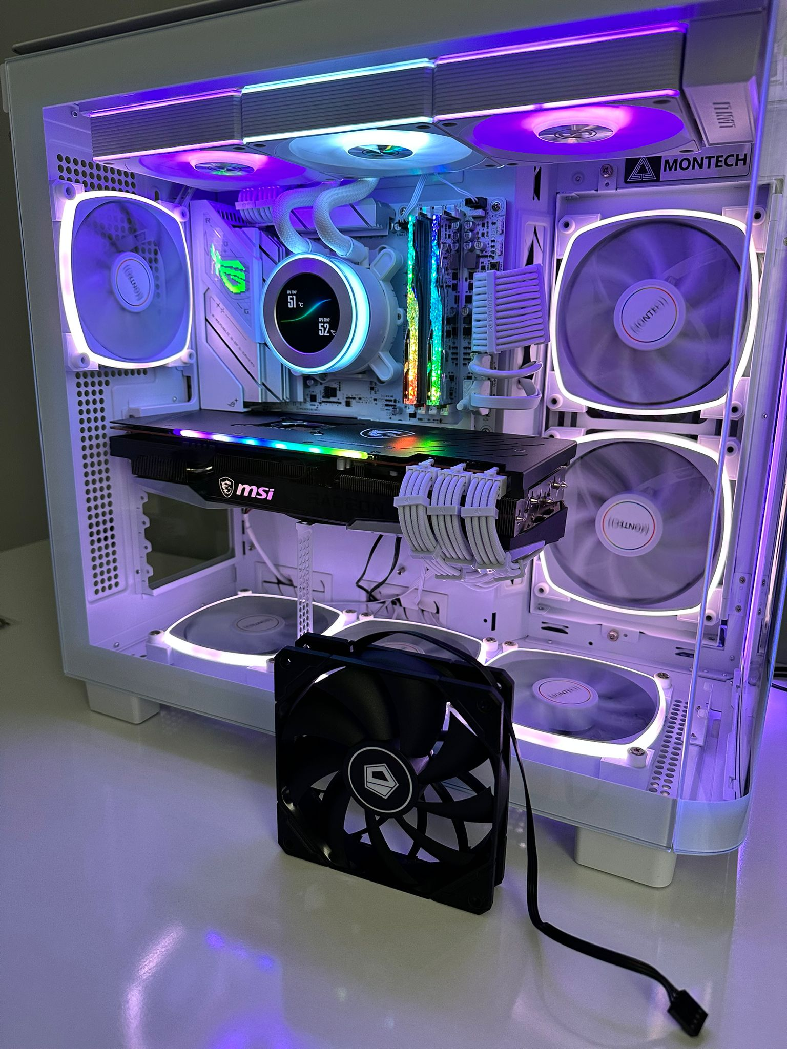 fan.webp