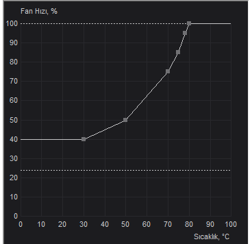 fan.webp