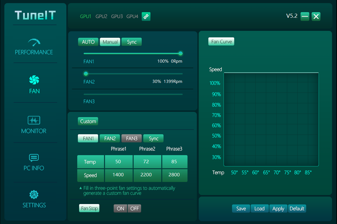 Fan.webp