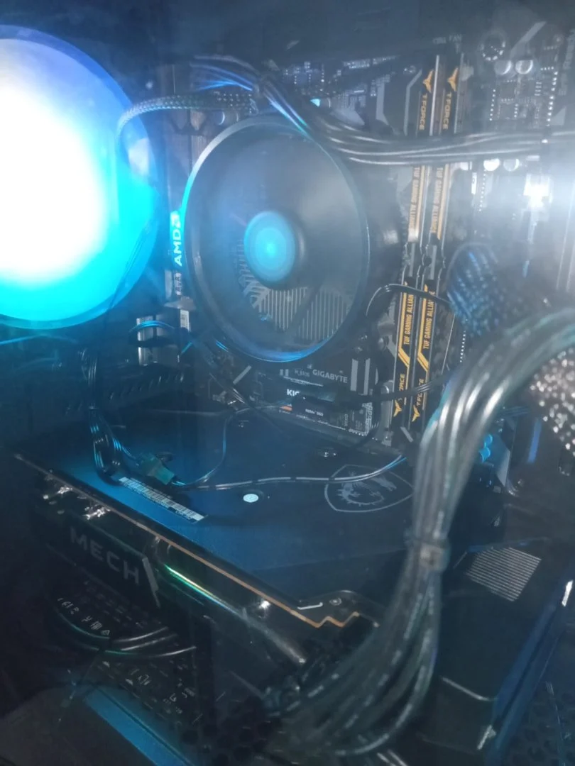 fan.webp