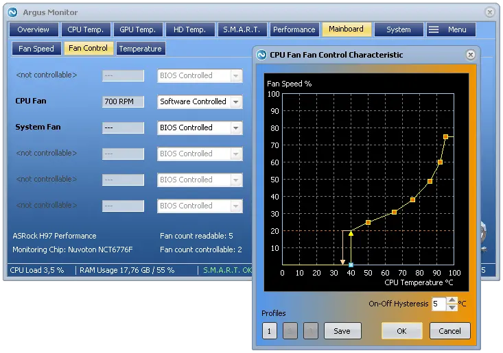 fan_control_with_argus_monitor.webp