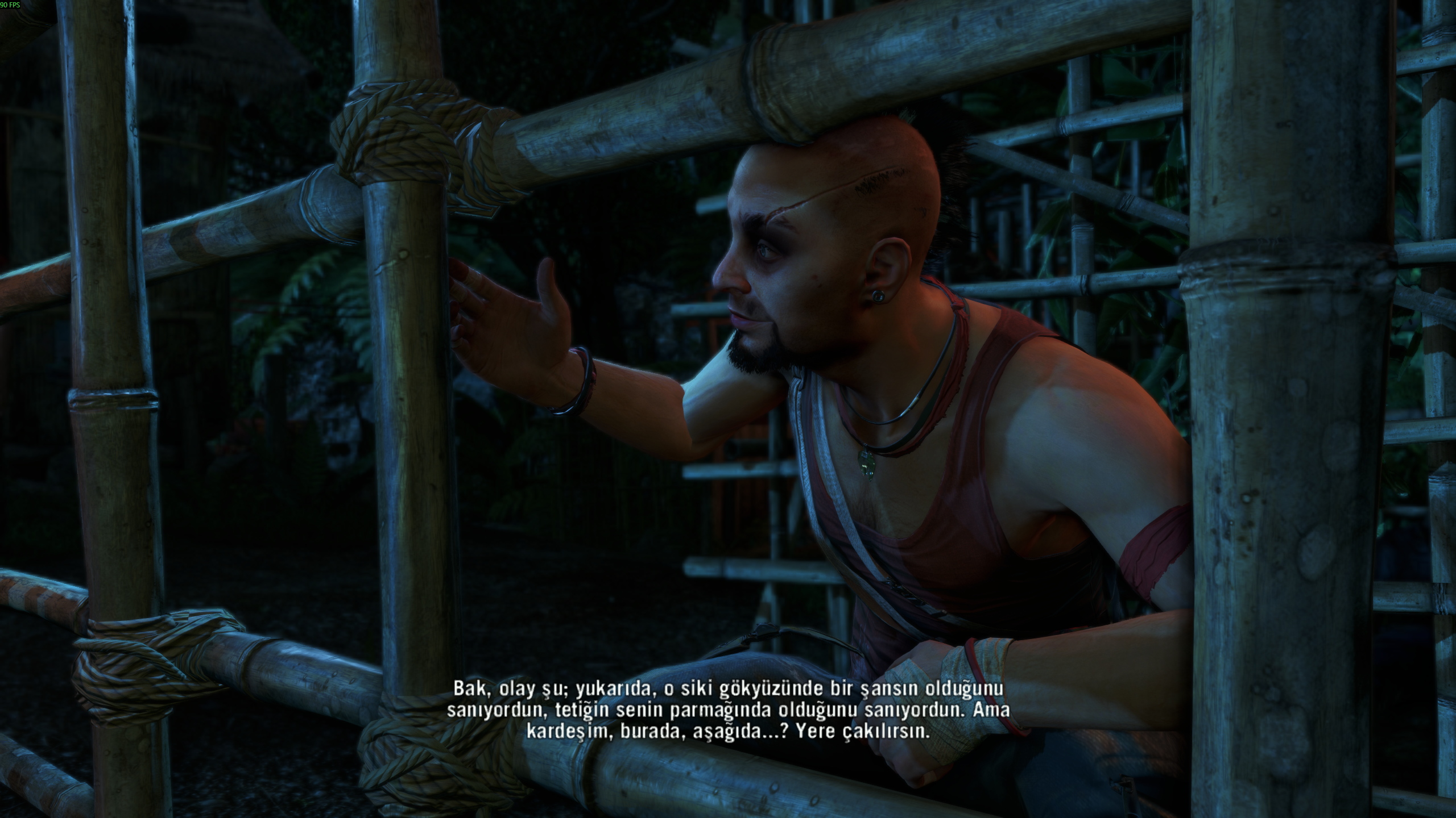 Far Cry 3 Screenshot 2026.04.14 - 20.22.59.29.webp