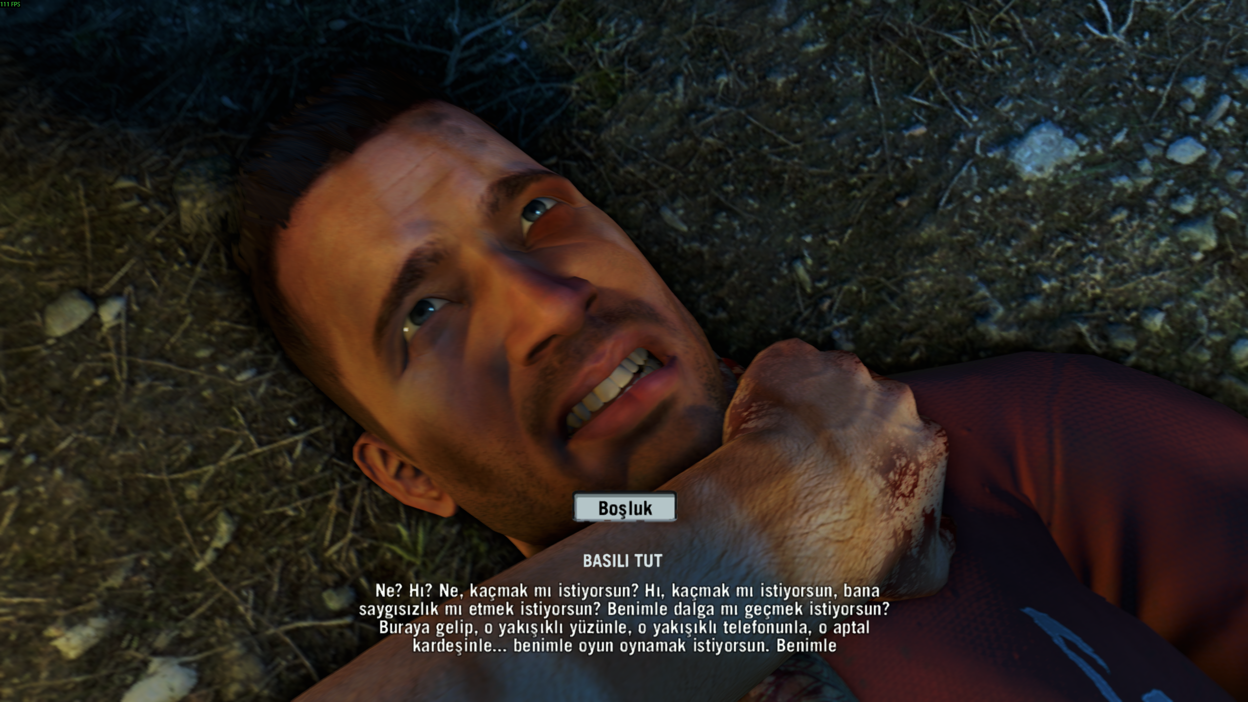 Far Cry 3 Screenshot 2026.04.14 - 20.31.32.25.webp