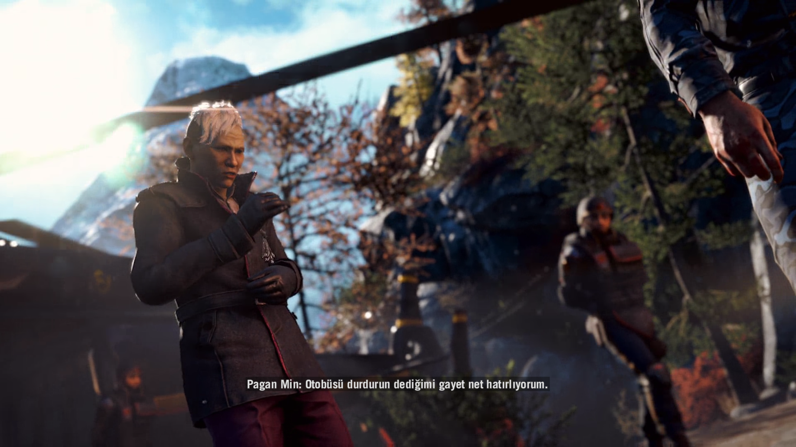 Far Cry 4 Screenshot 2026.04.15 - 00.22.05.00.webp
