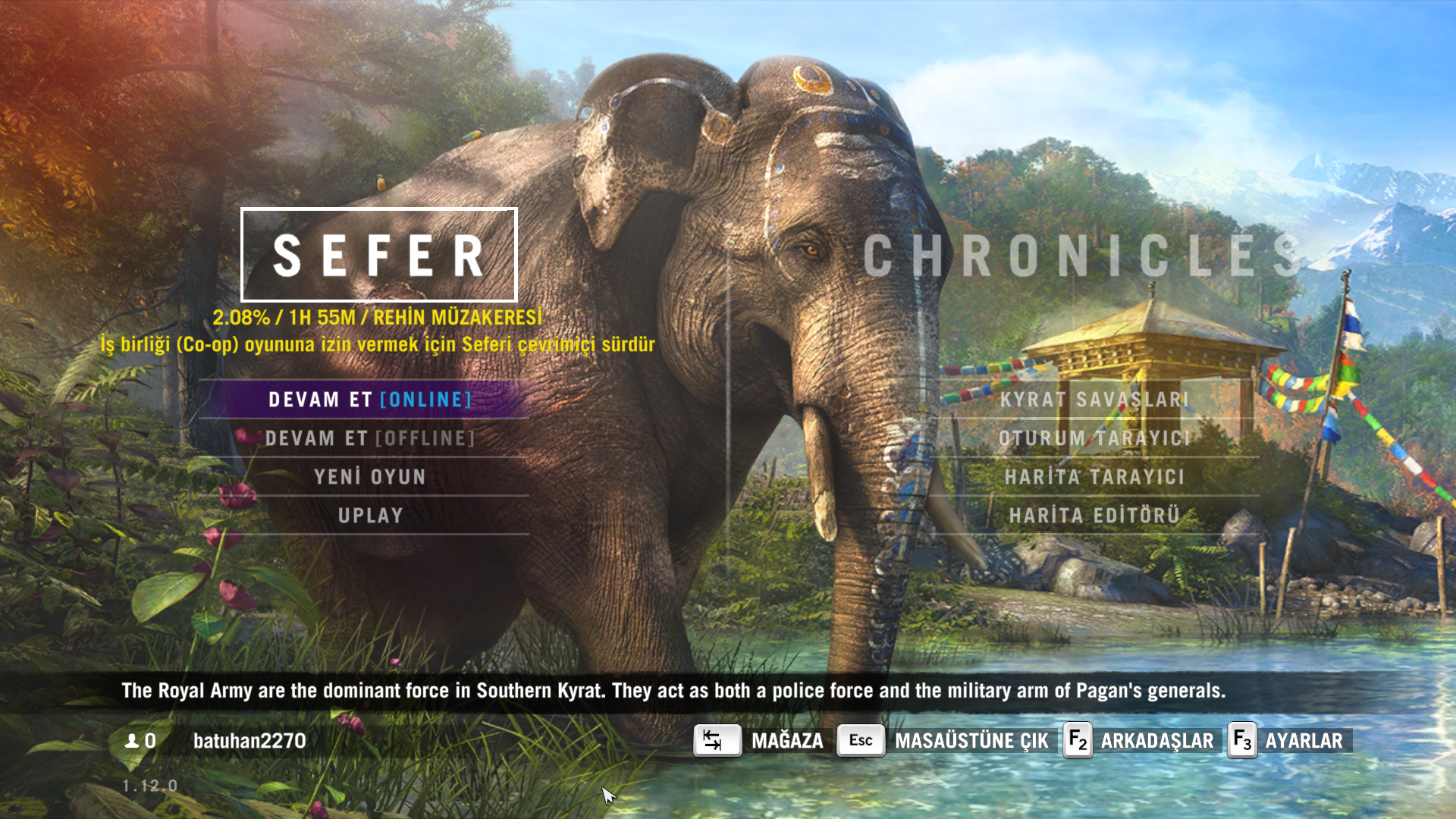 Far Cry 4 Screenshot 2026.04.15 - 12.31.09.90.webp
