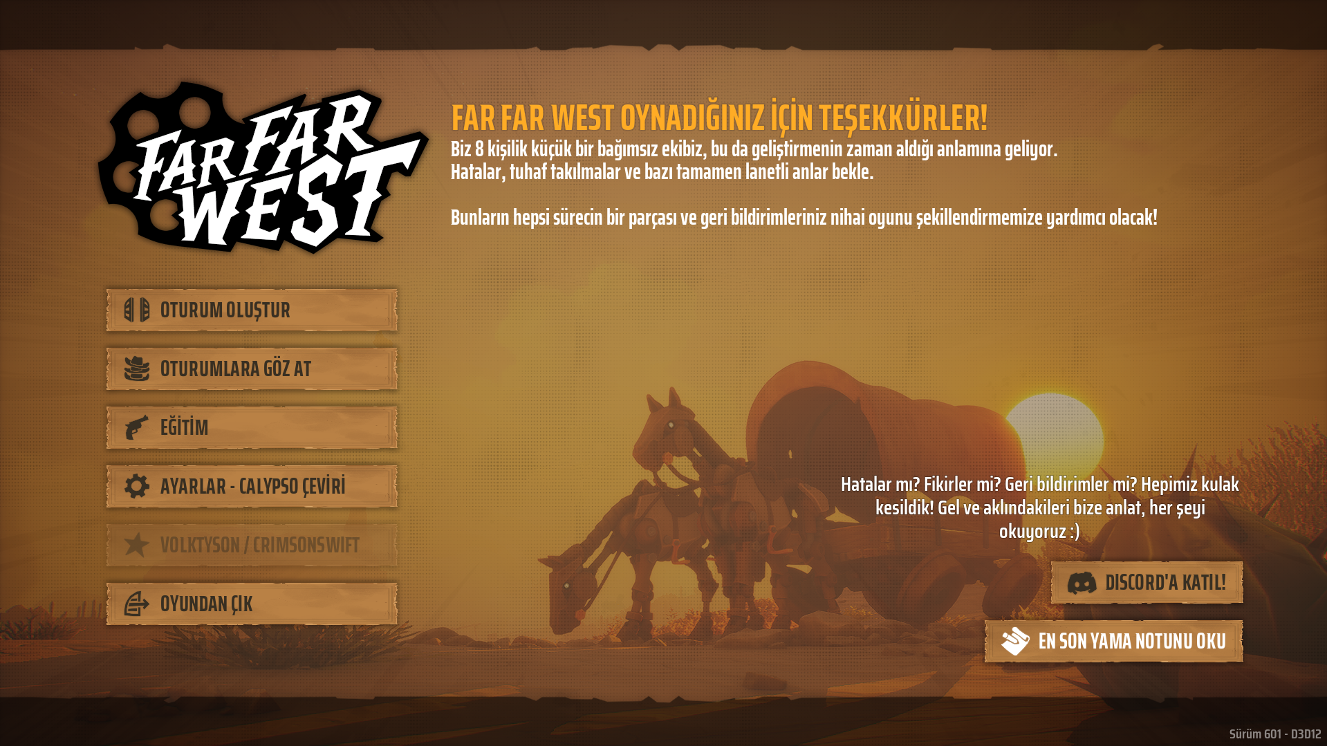 Far Far West Calypso4.webp