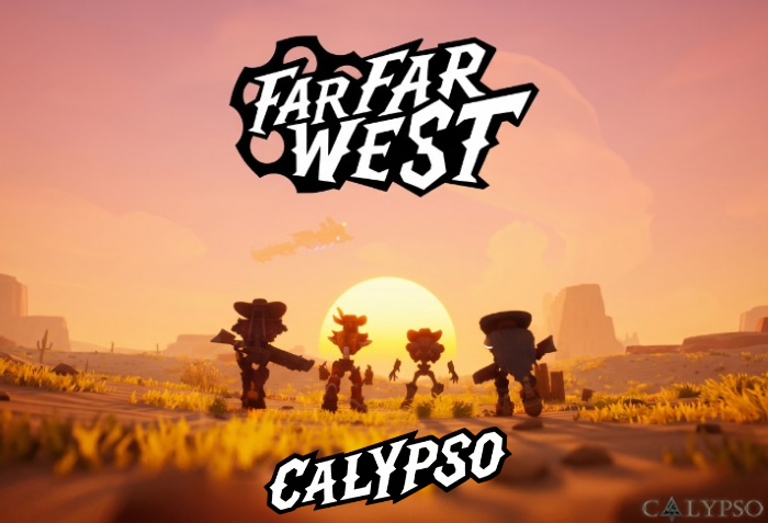 Far Far West_Calypso_Yatay.webp