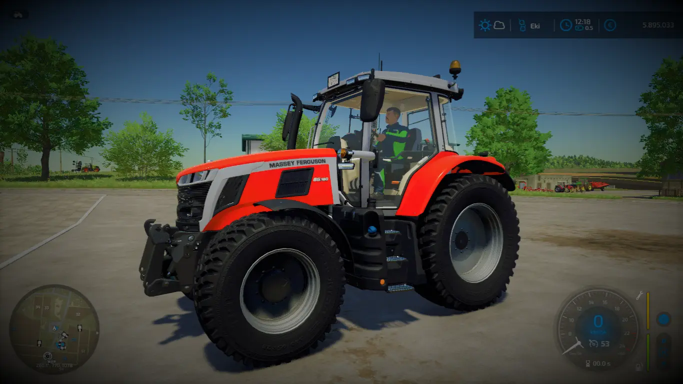 Farming Simulator 22 2023.12.31 - 21.56.51.03 (2).webp