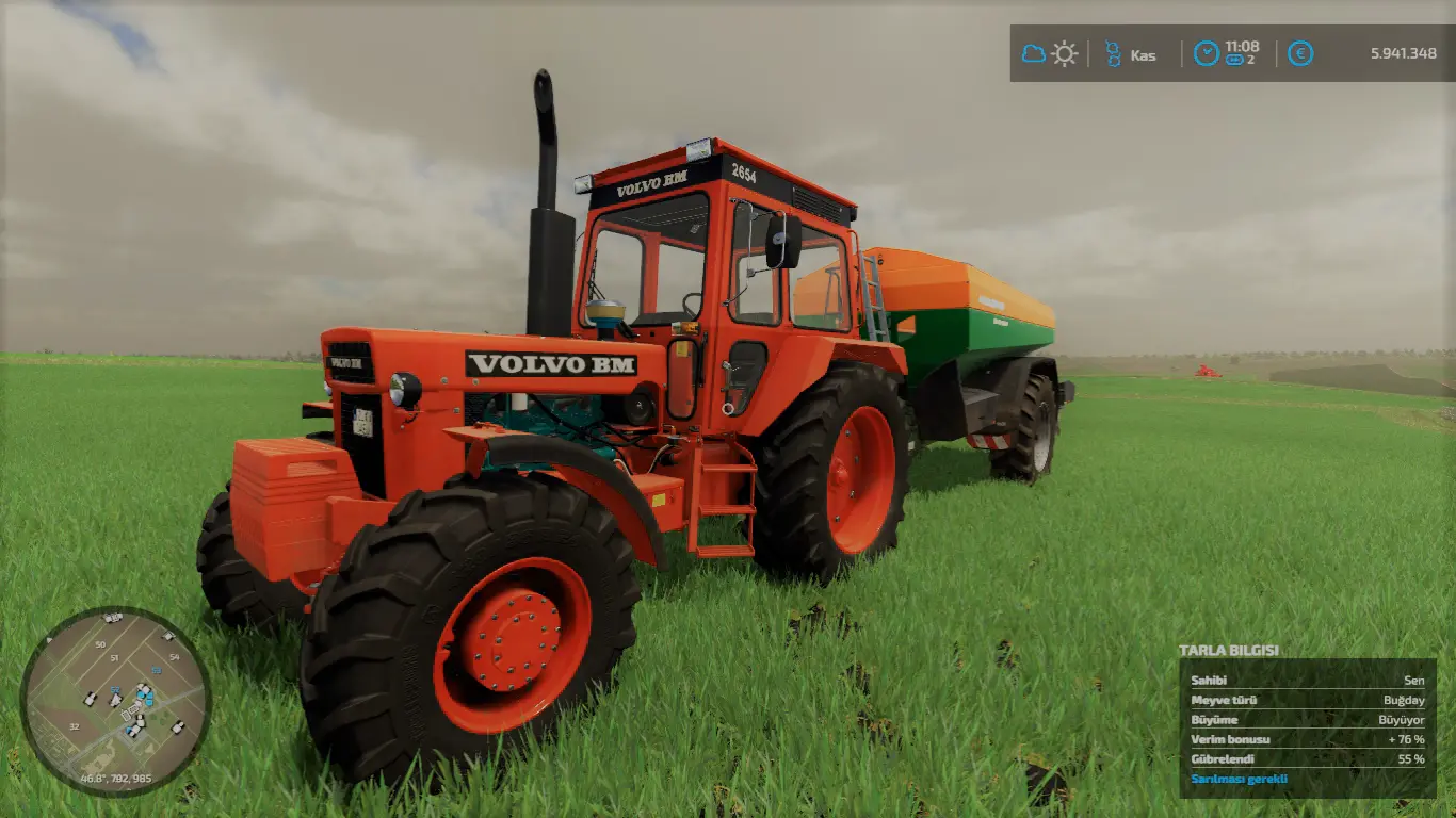 Farming Simulator 22 2023.12.31 - 22.10.40.05 (2).webp