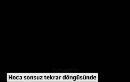 fatih-terim-hoca-sonsuz (1).gif