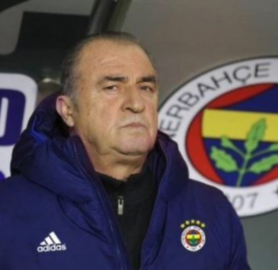 fatih-terim-in-fenerbahce-nin-basina-gecmesi_2093821.webp