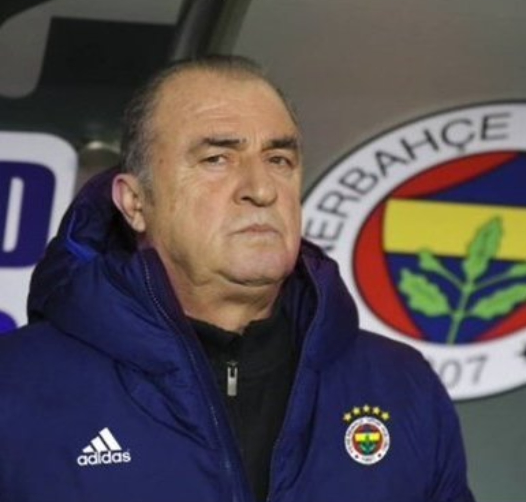 fatih-terim-in-fenerbahce-ye-transfer-olmasi_2089787.webp
