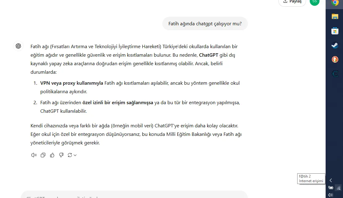 fatih.webp