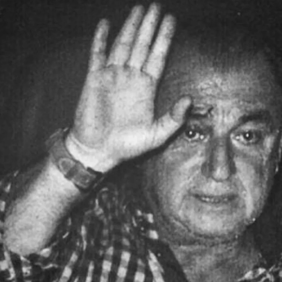 fatihterim.webp