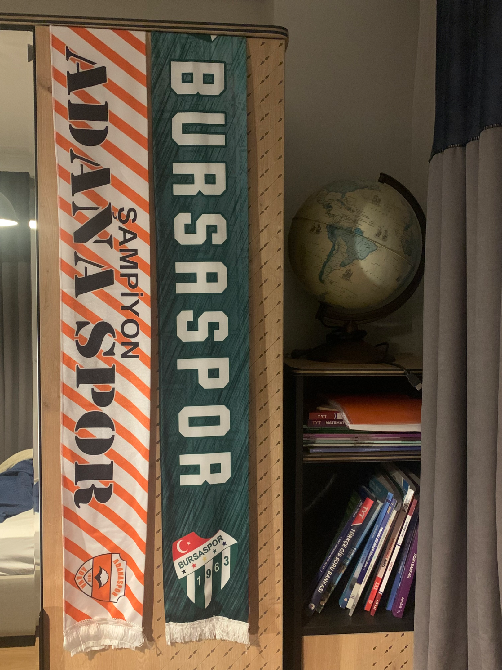 FB898B5F-BC20-4349-8BE6-28F93350EACE.webp