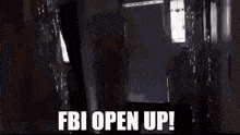 fbi-open-up-gif.gif