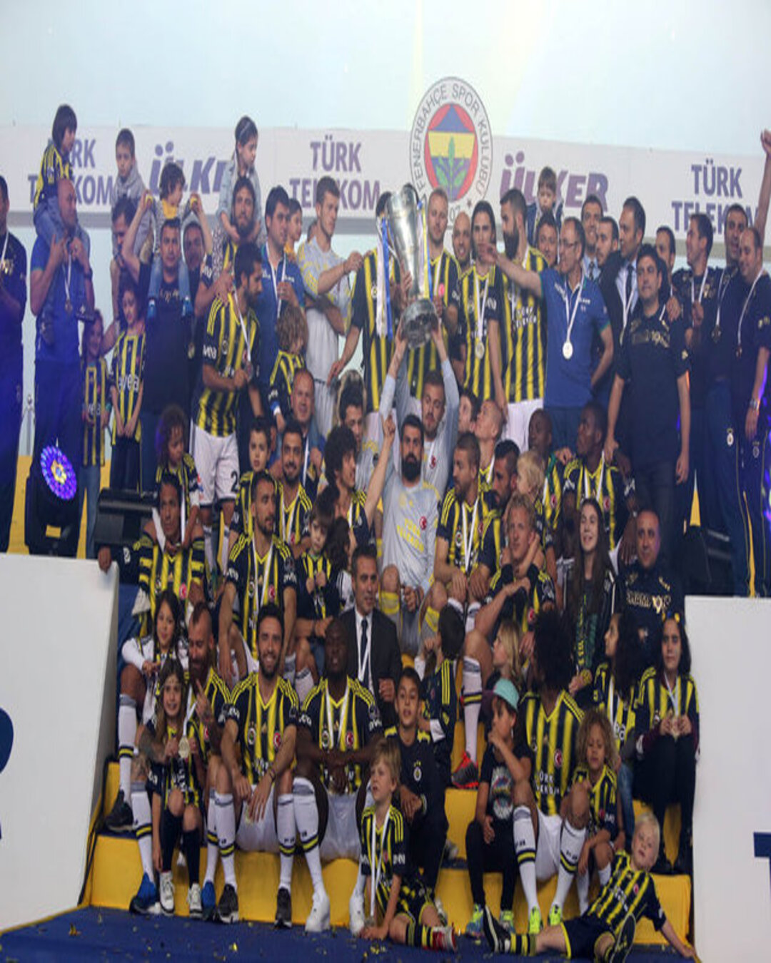 fbşampiyonluk.webp