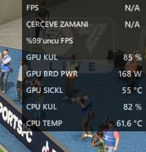 FC25.webp