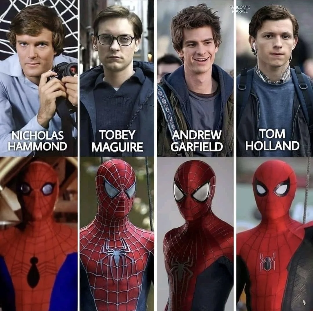FDbJHfeWQAAkVfk.webp