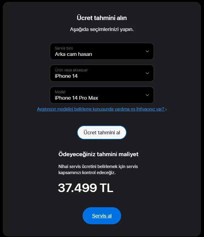 fdf12.webp