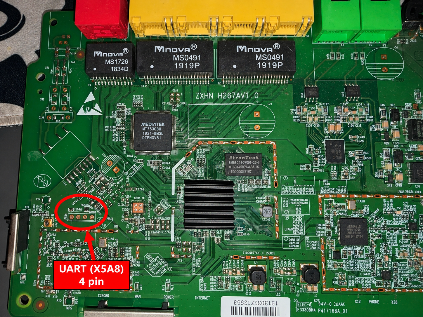 fe218edc-f92b-4108-af5f-fac91d67d5cf.webp