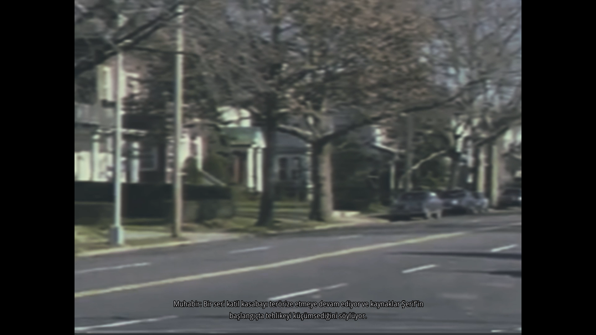 Fearthetimeloop Screenshot 2026.02.03 - 17.15.57.64.webp
