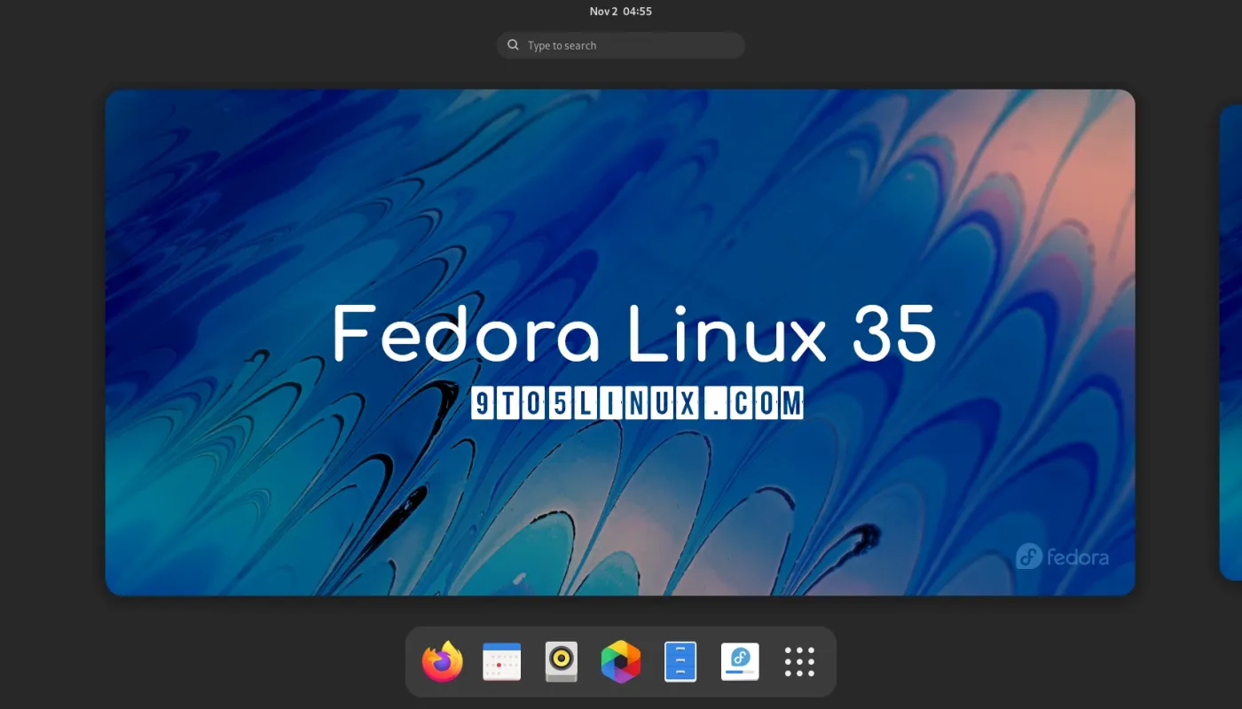 macOS'a benzeyen Linux dağıtımı önerisi | Techolay Sosyal