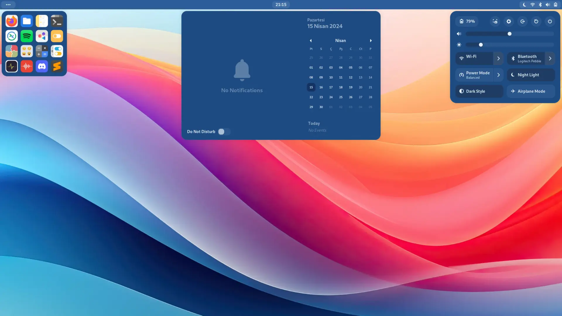 Fedora40Beta.webp