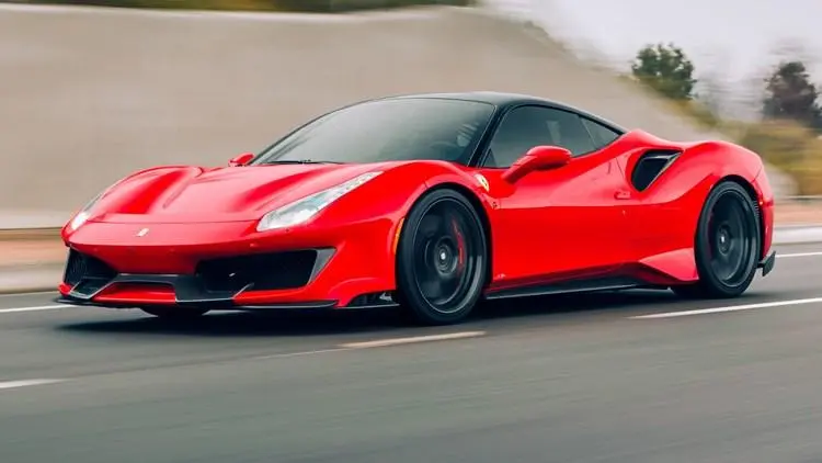 ferrari(2).webp