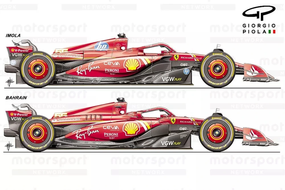 ferrari-sf-24.webp