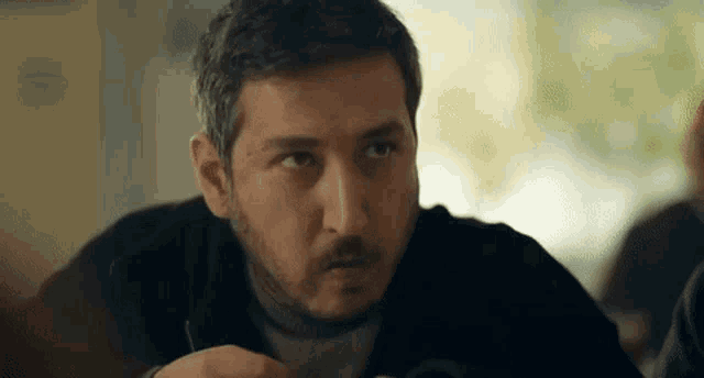 feyyaz-pu-senin-ben.gif