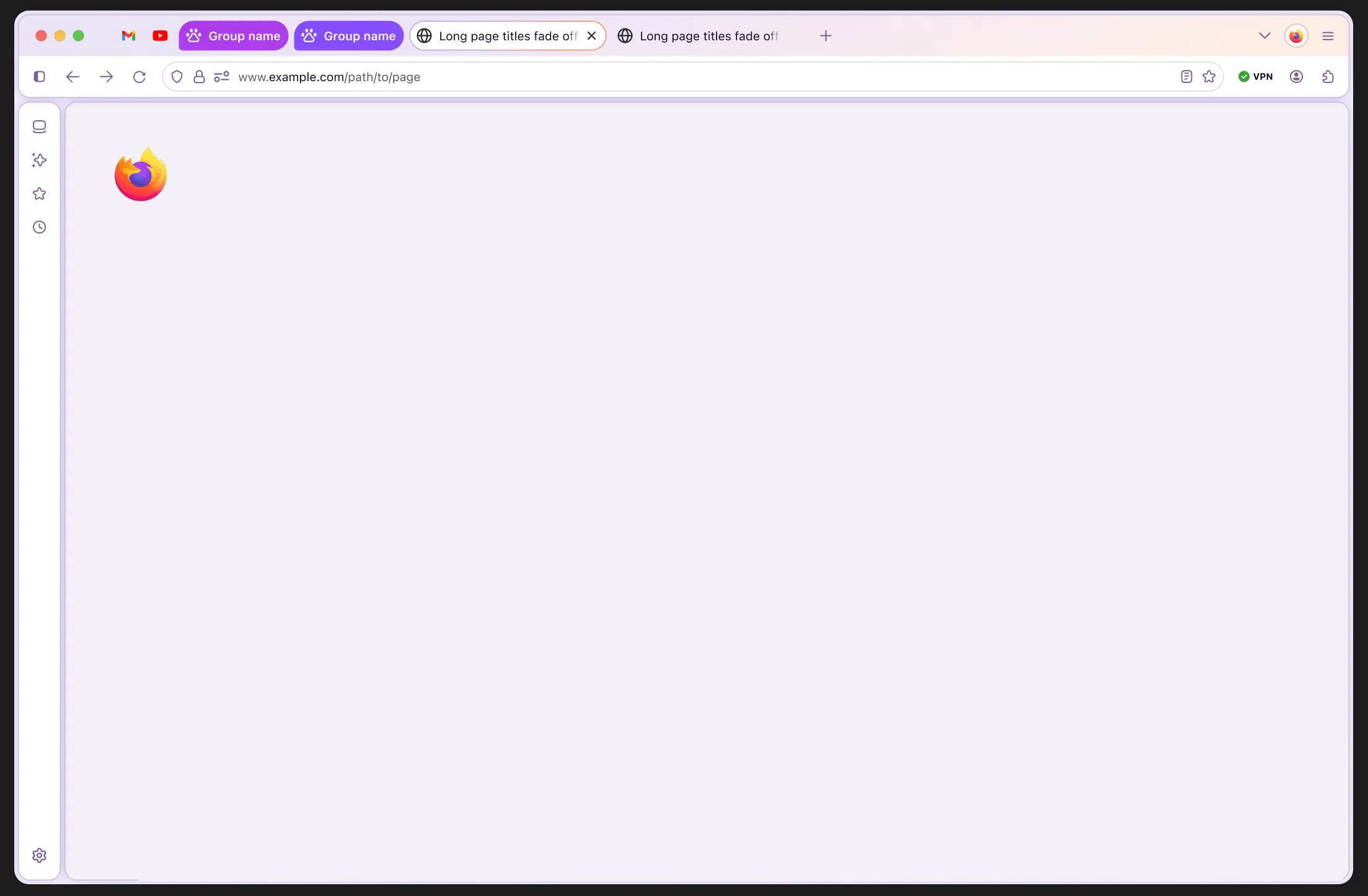 ff-nova-1.webp