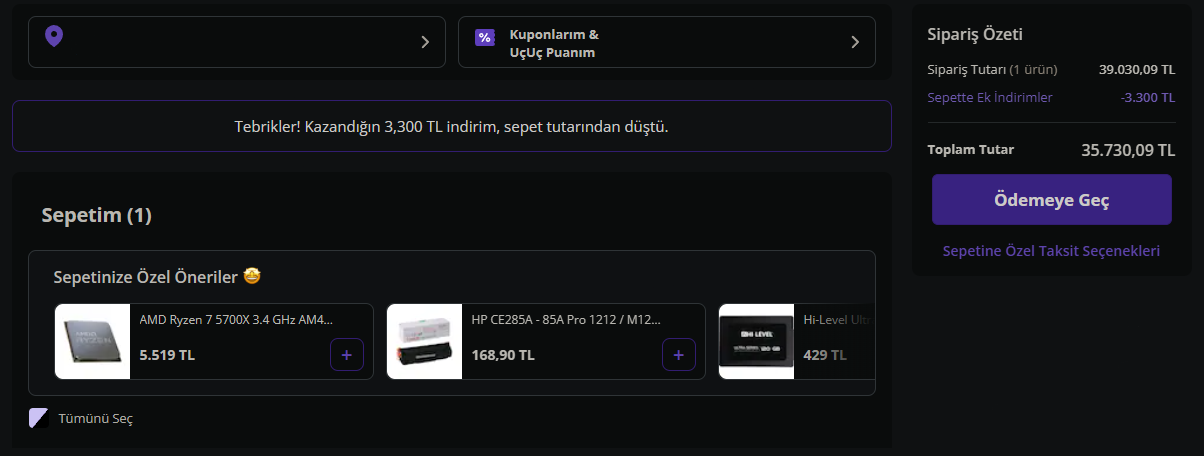 FF.webp