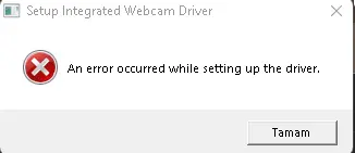 ff.webp