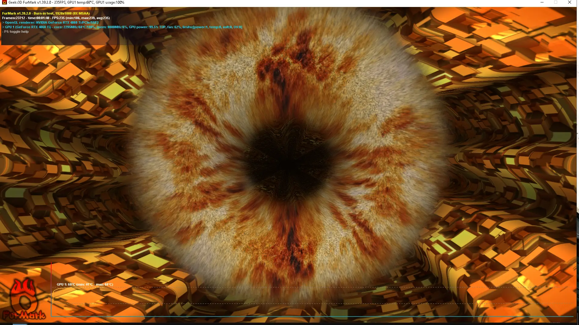 ff1.webp