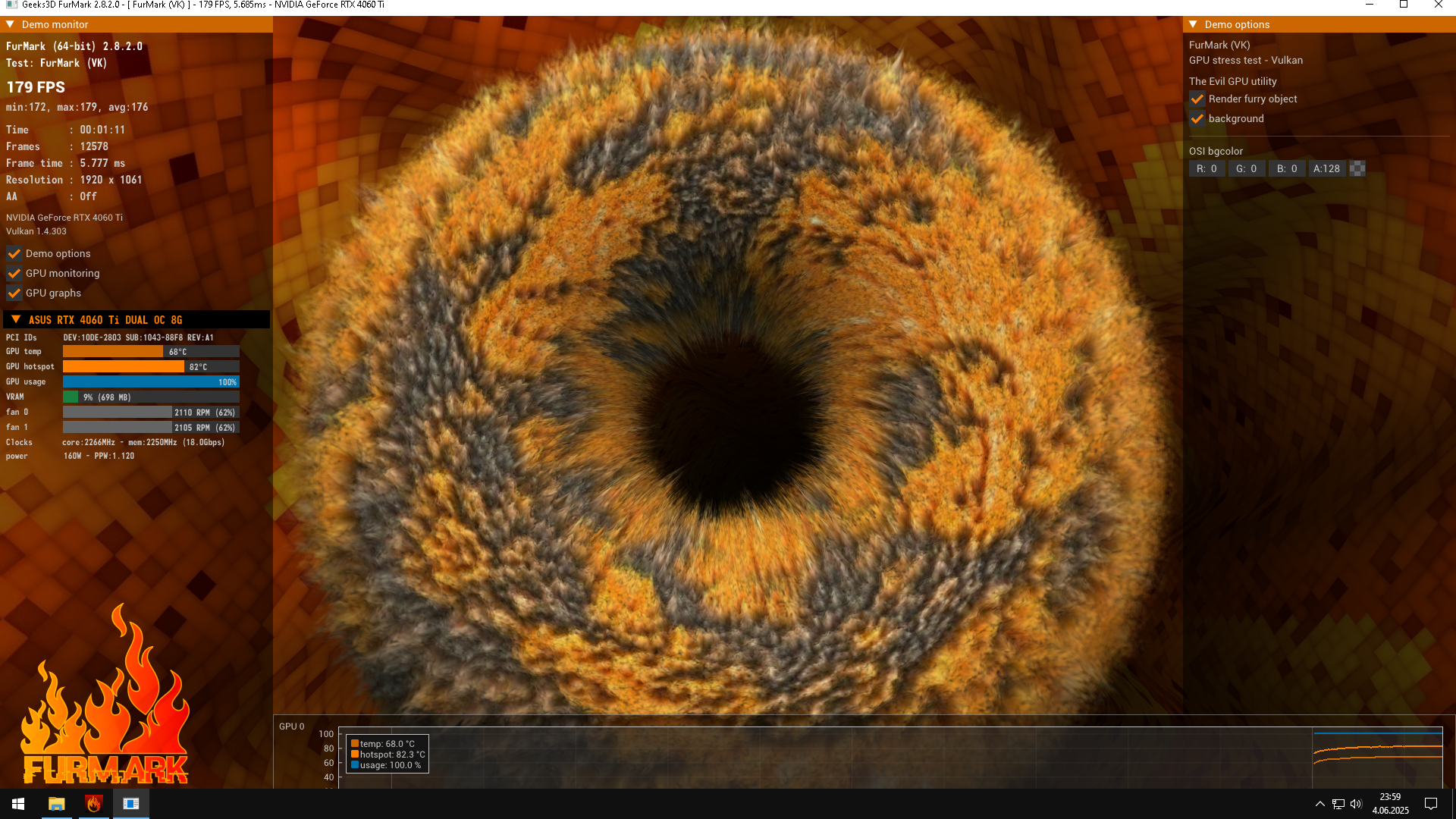 ff2.webp