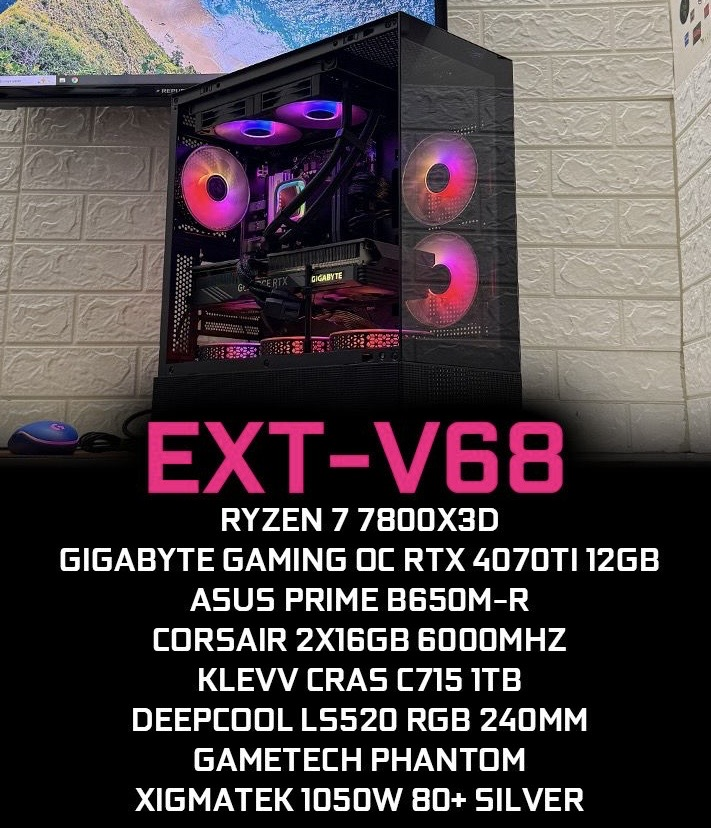 ffe50548-bd66-41d8-a5dd-da3e3bf82067.webp