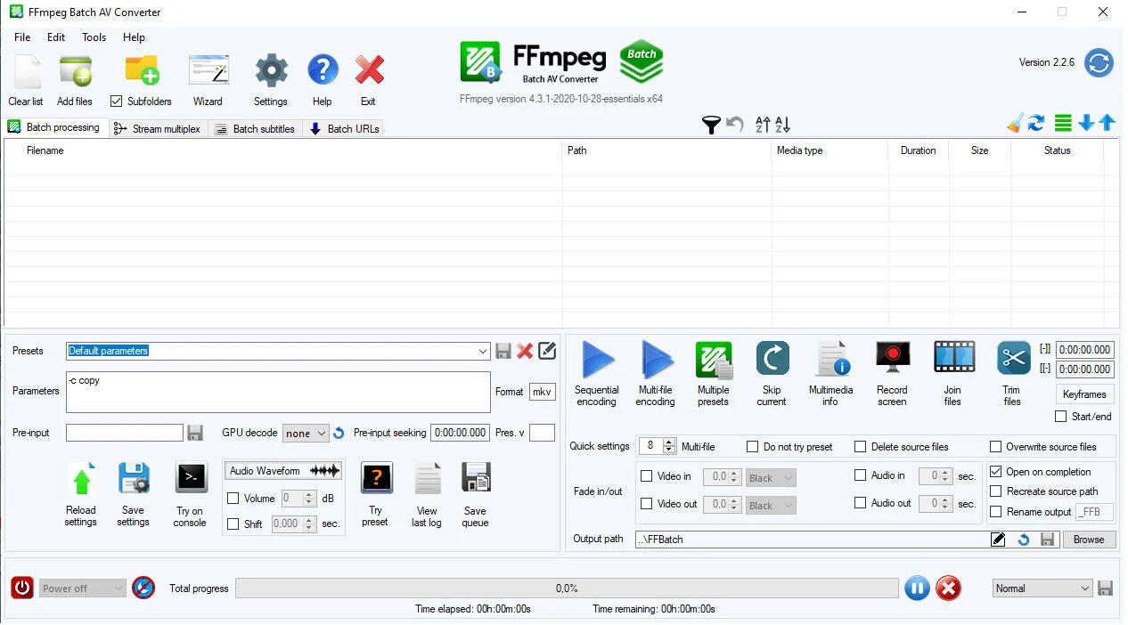 ffmpeg_batch_converter.webp