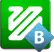 ffmpeg_batch_converterlogo.webp