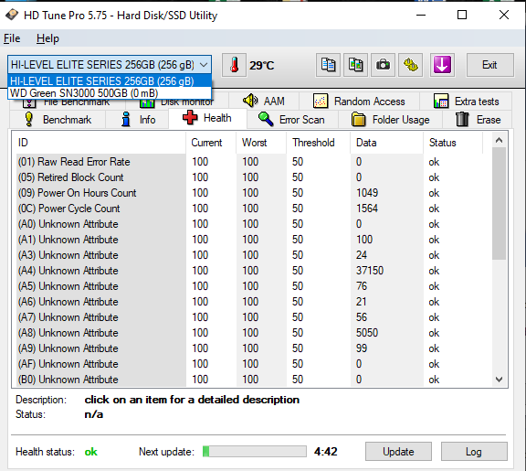 fft2nks.png.webp