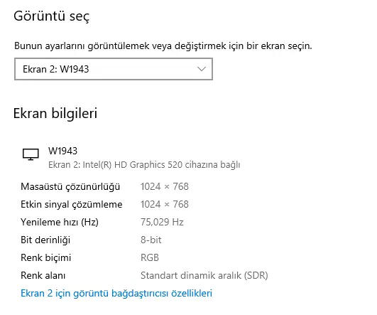 fg.webp